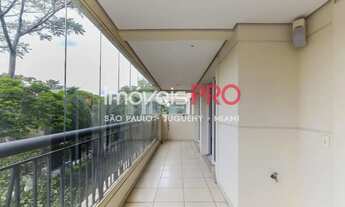 Imagem 7: Conquiste o Seu Espaço com Exclusividade e Sofisticação