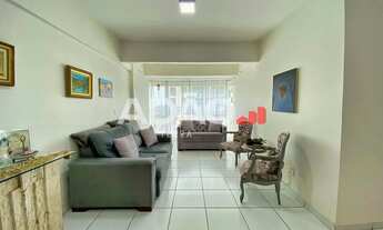 Imagem 2: Borges Landeiro Classic - Borges Landeiro Classic