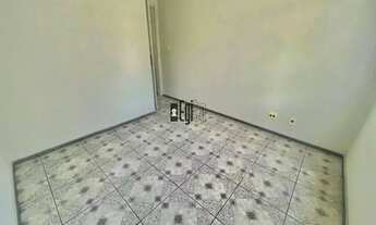 Imagem 5: Casa com 2 quartos, 97 m², à venda por R$ 269.500- Francisco Bernardino - Juiz de Fora/MG