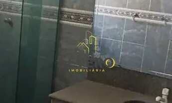 Imagem 5: Casa à venda no bairro Porto Novo - São Gonçalo/RJ