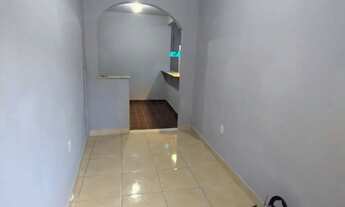 Imagem 2: Aluguel Casa 2 quartos Irajá