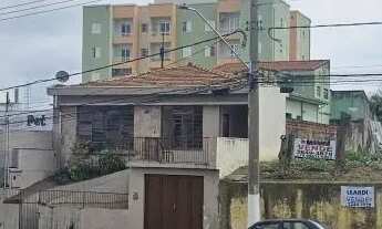 Imagem 5: TERRENO - VILA SONIA - SP