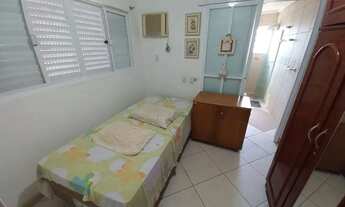 Imagem 9: CASA À VENDA NO CENTRO DE CRICIÚMA