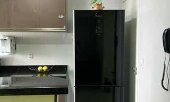 Imagem 3: Cobertura à Venda 2 quartos em Vila Velha! Código: 28738 z Anderson Martins Imóveis aprese