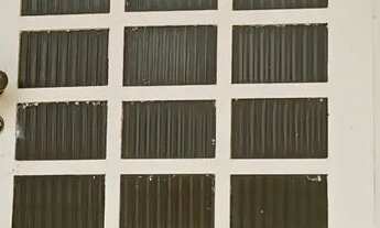 Imagem 3: Alugo kitnet, quadra 7 setor sul gama