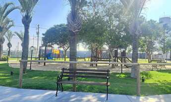 Imagem 5: Terreno a Venda São Luiz Artur Nogueira. Com projeto aprovado