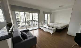 Imagem: Apartamento 1 quartos para alugar no(a)