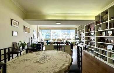 Imagem 3: Apartamento : / Residencial / Copacabana