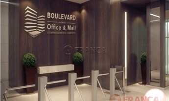 Imagem 2: Comercial Sala em Condomínio em Jacareí