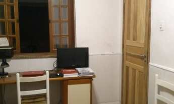 Imagem 5: Ótimo quarto mobiliado próximo ao Sambódromo - TEMPORADA