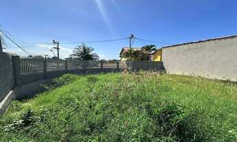 Imagem 5: Terreno no Vila da Âncora à venda, 383 m² por R$ 240.000 - Balneário - São Pedro da Aldeia