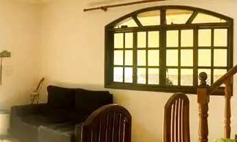 Imagem 6: Casa na Nova Cidade - Centro, Rio de Janeiro (aceita financiamento!