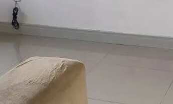 Imagem 4: APARTAMENTO RESIDENCIAL em CAMAÇARI - BA, CATU DE ABRANTES (ABRANTES