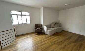 Imagem 7: Cobertura 4 quartos - Santa Cruz