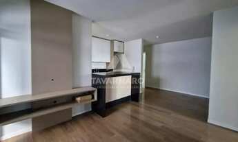 Imagem 3: Apartamento 02 Quartos 01 vaga de Garagem