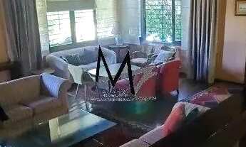 Imagem 5: Casa em condomínio na Lagoa da Conceição