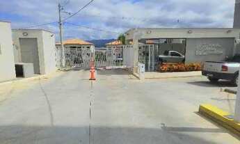 Imagem: Oportunidade Única em CONGONHAL - MG