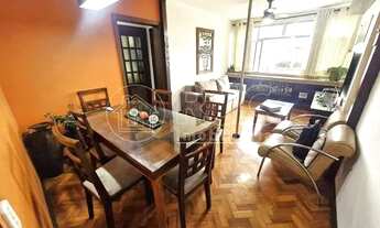 Imagem: Imóvel para venda tem 86 metros quadrados