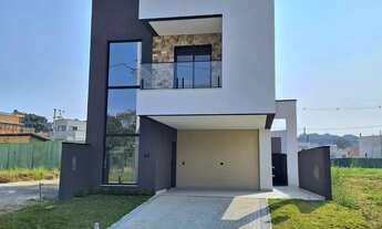 Imagem: Santa Cândida, Casa Condomínio Clube