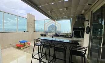 Imagem 3: Apartamento em Jardim Ana Maria - Jundiaí, SP