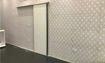 Imagem 6: Loja na melhor Avenida de Betim