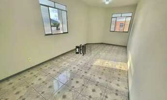 Imagem: Casa com 2 quartos, 97 m², à venda por