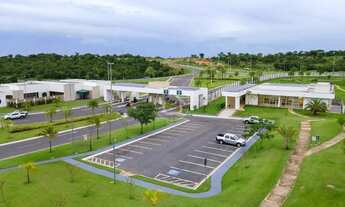 Imagem 3: TERRENO FLORAIS DA MATA