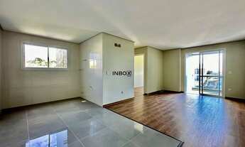 Imagem: INBOX CIA IMOBILIÁRIA VENDE - Apartamento