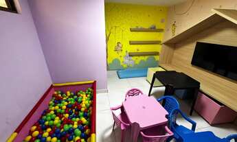 Imagem 5: Temporada na Praia de Ponta de Campina