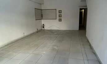 Imagem 2: LOJA PARA LOCAÇÃO NO CENTRO DE BAURU - OPORTUNIDADE IMPERDÍVEL