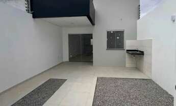 Imagem: Casa, 2 quartos!!!