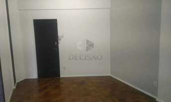 Imagem 7: Apartamento 2 Quartos à venda, 2 quartos, CENTRO - Belo Horizonte/MG