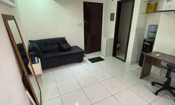 Imagem 6: Comercial à venda em rua pública, PARQUE BELA VISTA, Salvador, BA