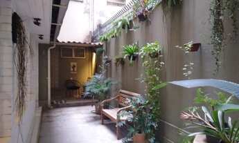 Imagem 7: Apartamento - Padrão / Residencial / Copacabana