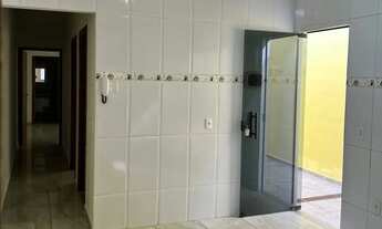 Imagem 4: Excelente casa no atuba