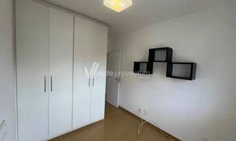 Imagem 13: Apartamento - Parque Prado - Campinas