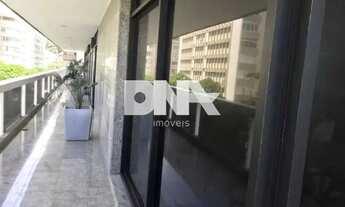 Imagem 2: Apartamento : Duplex / Residencial / Ipanema