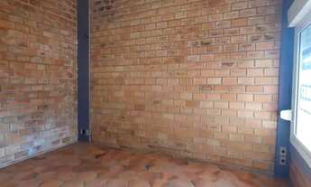 Imagem 2: SAO LEOPOLDO - JK - CRISTO REI