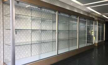 Imagem 3: Loja na melhor Avenida de Betim