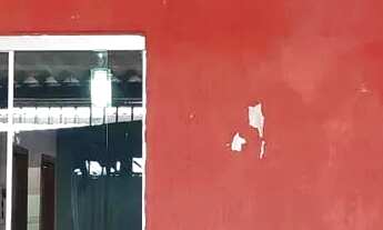 Imagem 5: Casa com 3 quartos no Riacho Fundo II