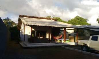 Imagem 5: Condomínio privativo com 6 casas em Aldeia