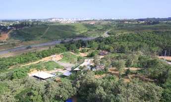 Imagem 5: Imóvel para venda tem 1000 metros quadrados em Tartaruga - Guarapari - ES