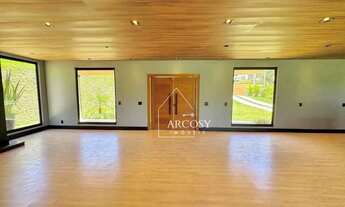 Imagem 9: Casa Residencial à venda, Pedro do Rio, Petrópolis - CA0150