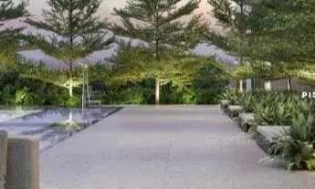 Imagem 5: Apartamento 4 quartos em Praia da Costa