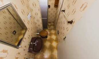 Imagem 7: Apartamento 1 quarto para aluguel Pelotas