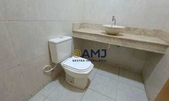 Imagem 7: Casa a Venda no Setor Santa Rita!