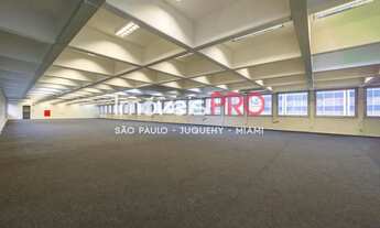 Imagem 7: Conj. Comercial, Brooklin - São Paulo