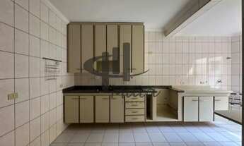 Imagem 6: Venda Apartamento Sao Caetano do Sul Nova Gerti Ref: 42058