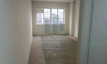 Imagem: Sala Comercial 35m2 venda e locacao av presidente