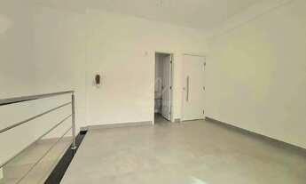 Imagem 7: Cobertura com 3 quartos (1 suíte) no bairro Cidade Nova